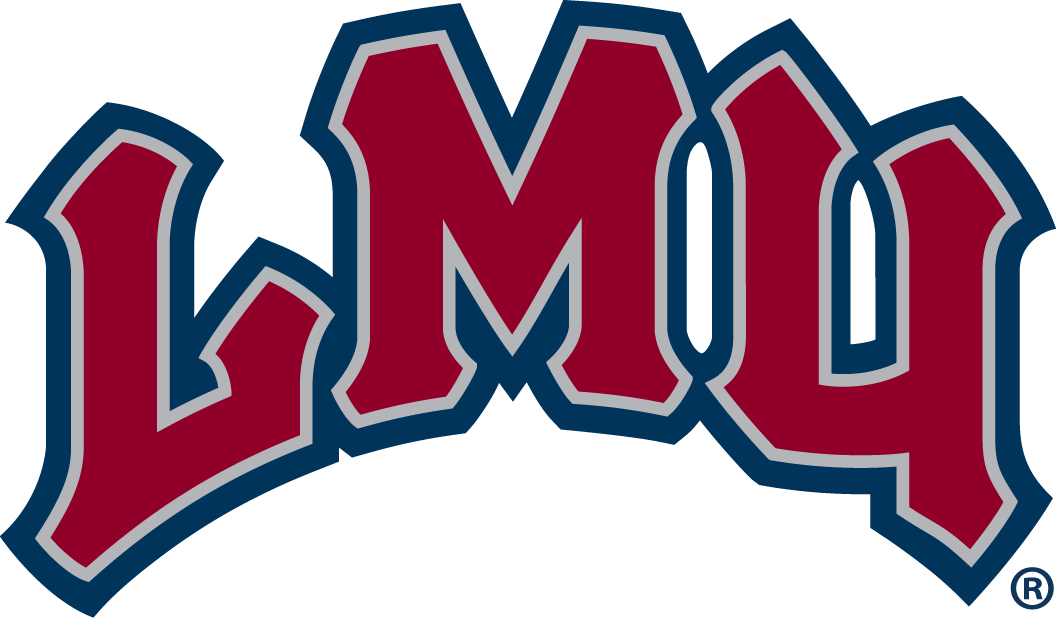 Loyola Marymount Lions 2001-2005 Wordmark Logo iron on transfers for T-shirts